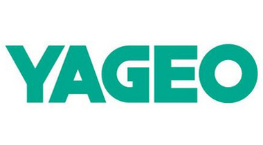國巨YAGEO